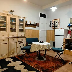 Apartamento In One. Todo En Uno., Berriz