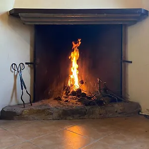  Casa rural Mas Ca La Coixa España