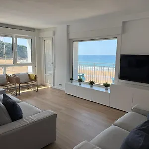 Apartamento Bakio Beach, Bakio